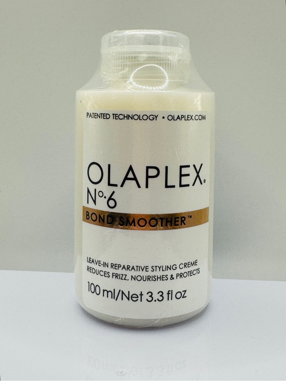 OLAPLEX No.6 Bond Smoother